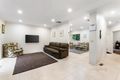 Property photo of 3/275 Springfield Road Nunawading VIC 3131