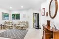 Property photo of 3/275 Springfield Road Nunawading VIC 3131
