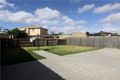 Property photo of 34 Wentworth Avenue Wyndham Vale VIC 3024