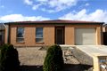 Property photo of 34 Wentworth Avenue Wyndham Vale VIC 3024