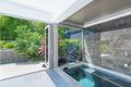 Property photo of 19/10 Serenity Close Noosa Heads QLD 4567