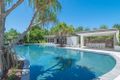 Property photo of 19/10 Serenity Close Noosa Heads QLD 4567