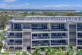 Property photo of 19/10 Serenity Close Noosa Heads QLD 4567