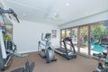 Property photo of 19/10 Serenity Close Noosa Heads QLD 4567