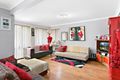 Property photo of 1/44 Bateman Avenue Albion Park Rail NSW 2527