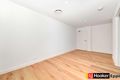 Property photo of 107/9-11 Forest Grove Epping NSW 2121