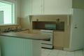 Property photo of 11 Grandview Avenue Dandenong VIC 3175