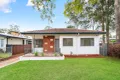 Property photo of 12 Girra Road Blacktown NSW 2148