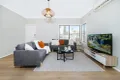 Property photo of 12 Girra Road Blacktown NSW 2148