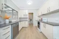 Property photo of 12 Girra Road Blacktown NSW 2148