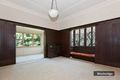Property photo of 118 Kitchener Road Ascot QLD 4007