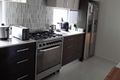 Property photo of 4 Doolan Court Noosaville QLD 4566