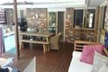 Property photo of 4 Doolan Court Noosaville QLD 4566