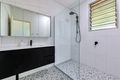 Property photo of 20 Todd Crescent Malak NT 0812