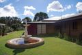 Property photo of 53 Polo Road Woorree WA 6530