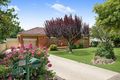 Property photo of 14 Hill Street Orange NSW 2800