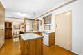 Property photo of 14 Hill Street Orange NSW 2800