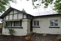 Property photo of 46 Querrin Street Yeronga QLD 4104