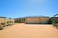 Property photo of 36 Hillegine Court Gosnells WA 6110