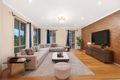 Property photo of 57 Seebeck Drive Narre Warren South VIC 3805