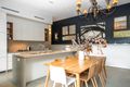 Property photo of 120B Lighthouse Road Byron Bay NSW 2481