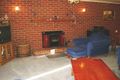 Property photo of 12 Clement Court Mill Park VIC 3082