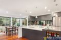 Property photo of 38 John Fisher Drive Berwick VIC 3806