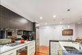 Property photo of 38 John Fisher Drive Berwick VIC 3806