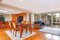 Property photo of 7 Beaumont Place Castle Hill NSW 2154