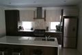Property photo of 4 Doolan Court Noosaville QLD 4566