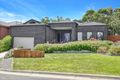 Property photo of 6 Club House Close Buninyong VIC 3357