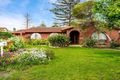 Property photo of 25 Aurelia Drive North Haven SA 5018
