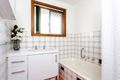 Property photo of 25 Aurelia Drive North Haven SA 5018
