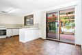 Property photo of 25 Aurelia Drive North Haven SA 5018
