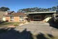 Property photo of 23 Southwell Avenue Newborough VIC 3825