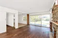 Property photo of 41 Second Avenue Rossmoyne WA 6148