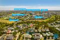Property photo of 14 Kororoit Approach Caroline Springs VIC 3023
