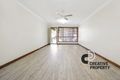 Property photo of 117/29 Taurus Street Elermore Vale NSW 2287