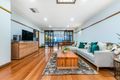 Property photo of 12 Gadd Street Oakleigh VIC 3166