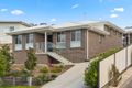 Property photo of 165A Wyndarra Way Koonawarra NSW 2530