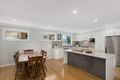 Property photo of 165A Wyndarra Way Koonawarra NSW 2530