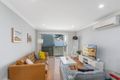 Property photo of 165A Wyndarra Way Koonawarra NSW 2530