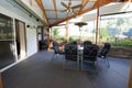 Property photo of 14 Crescent Road Yarra Junction VIC 3797