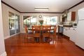 Property photo of 14 Crescent Road Yarra Junction VIC 3797