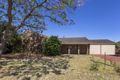 Property photo of 11 Marsh Way Bull Creek WA 6149
