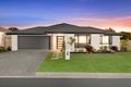 Property photo of 35 Reiner Circuit Burpengary QLD 4505