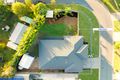 Property photo of 35 Reiner Circuit Burpengary QLD 4505