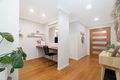 Property photo of 35 Reiner Circuit Burpengary QLD 4505