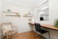Property photo of 35 Reiner Circuit Burpengary QLD 4505