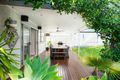 Property photo of 243 Port Hacking Road Miranda NSW 2228